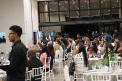 Jantar-Empresaial-2025-Casa-do-Empresario-Vicosa-72