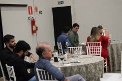 Jantar-Empresaial-2025-Casa-do-Empresario-Vicosa-73