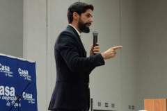 Jantar-Empresaial-2025-Casa-do-Empresario-Vicosa-77