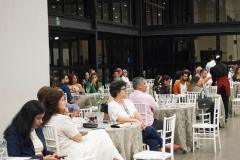 Jantar-Empresaial-2025-Casa-do-Empresario-Vicosa-78