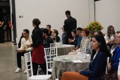 Jantar-Empresaial-2025-Casa-do-Empresario-Vicosa-79