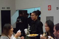 Jantar-Empresaial-2025-Casa-do-Empresario-Vicosa-8