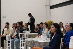 Jantar-Empresaial-2025-Casa-do-Empresario-Vicosa-80