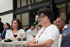 Jantar-Empresaial-2025-Casa-do-Empresario-Vicosa-81