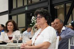 Jantar-Empresaial-2025-Casa-do-Empresario-Vicosa-82
