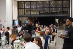 Jantar-Empresaial-2025-Casa-do-Empresario-Vicosa-84