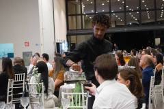 Jantar-Empresaial-2025-Casa-do-Empresario-Vicosa-85