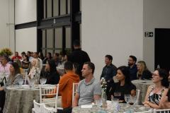Jantar-Empresaial-2025-Casa-do-Empresario-Vicosa-86