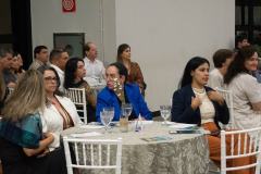 Jantar-Empresaial-2025-Casa-do-Empresario-Vicosa-87