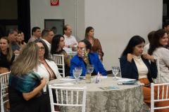 Jantar-Empresaial-2025-Casa-do-Empresario-Vicosa-88