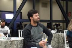 Jantar-Empresaial-2025-Casa-do-Empresario-Vicosa-89