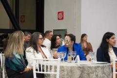 Jantar-Empresaial-2025-Casa-do-Empresario-Vicosa-92