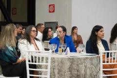 Jantar-Empresaial-2025-Casa-do-Empresario-Vicosa-93