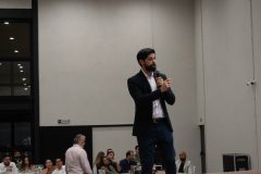 Jantar-Empresaial-2025-Casa-do-Empresario-Vicosa-95