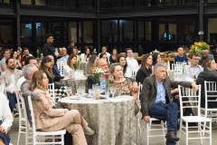 Jantar-Empresaial-2025-Casa-do-Empresario-Vicosa-96