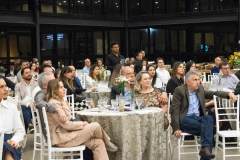 Jantar-Empresaial-2025-Casa-do-Empresario-Vicosa-97