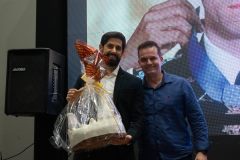 Jantar-Empresaial-2025-Casa-do-Empresario-Vicosa-98