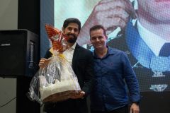 Jantar-Empresaial-2025-Casa-do-Empresario-Vicosa-99