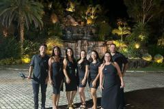 IMG-20240404-WA0042