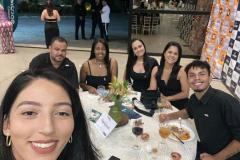 IMG-20240404-WA0049