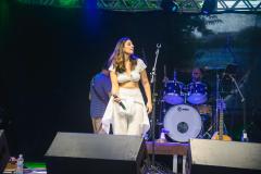 DSC_1726