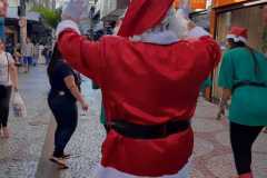 WhatsApp-Image-2023-12-20-at-15.56.17-2