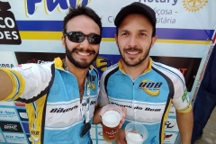 40157796_1936785969716310_6082142503996227584_o_1936785966382977