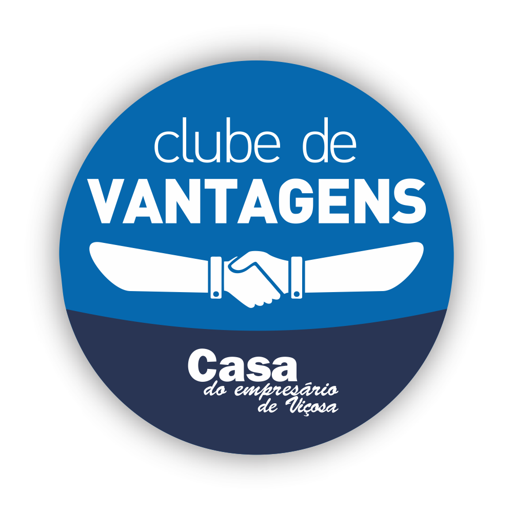 Clube de Vantagens