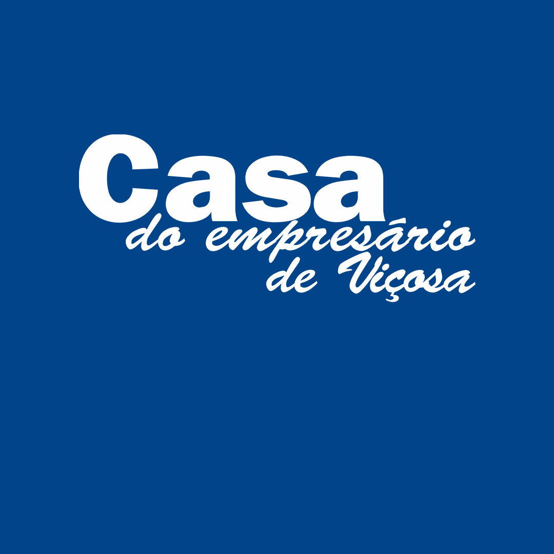 Reunião - COES Viçosa