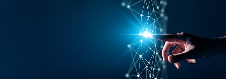 Principais dicas da era digital para empreendedores investirem em 2021