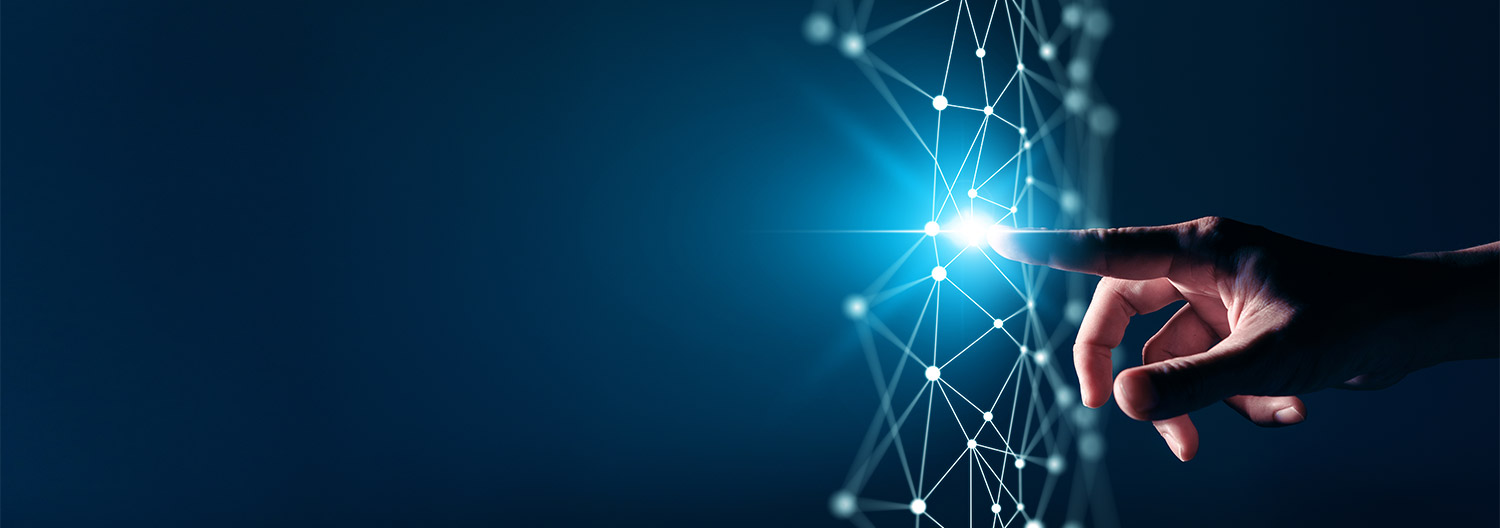 Principais dicas da era digital para empreendedores investirem em 2021