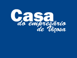 Reunião - COES Viçosa